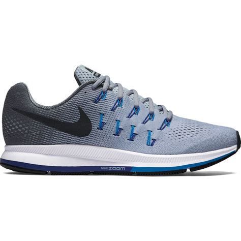 nike air zoom pegasus 33 damen weiß|Nike Pegasus 33 men's.